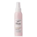 Aceite Reparador Cabello Dañado Aceite Reparador Cabello Dañado